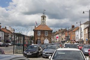 bellway yarm 64.jpg